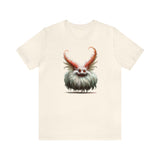 Bird Dog T - Shirt | Bumblebird