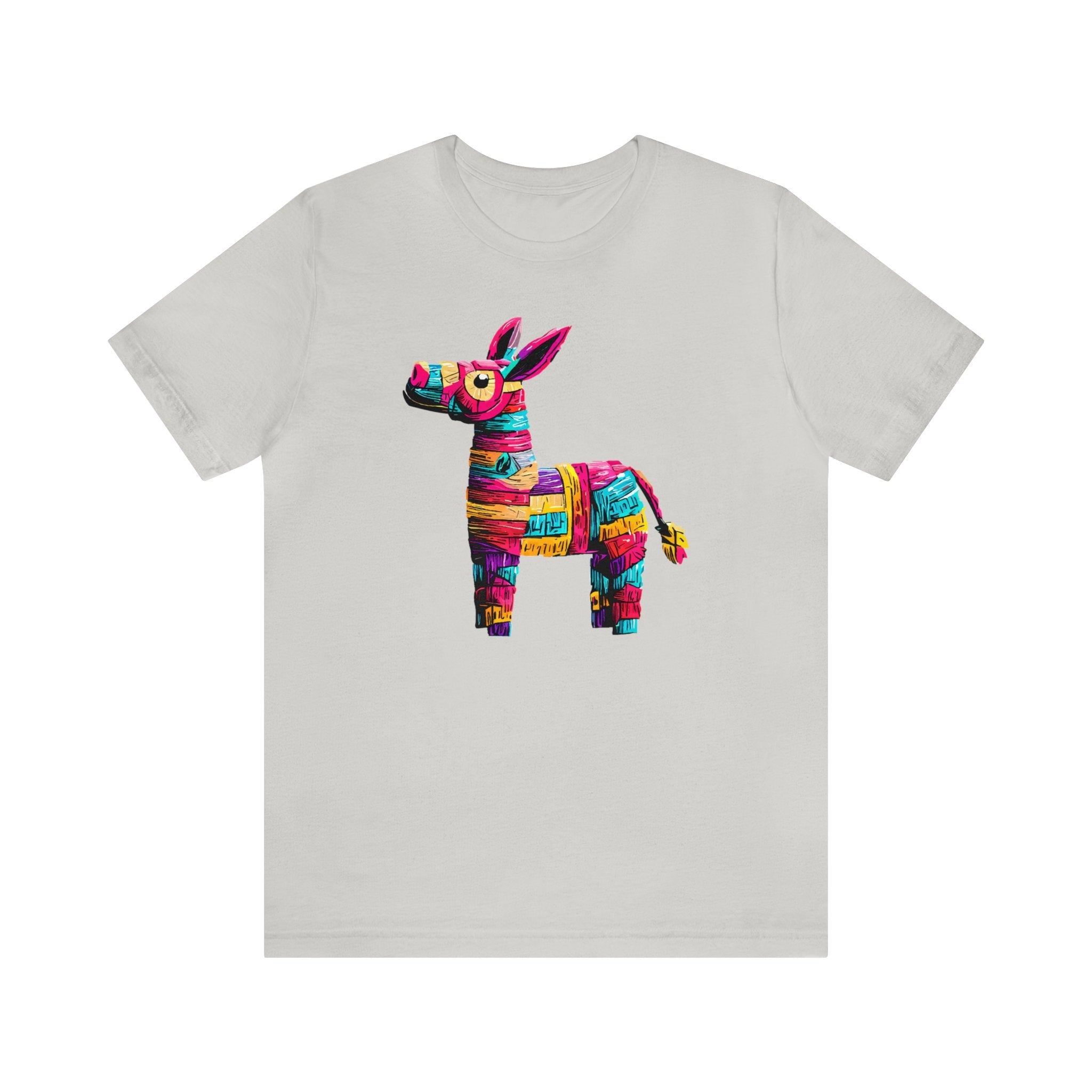 Birthday Bash T - Shirt | Bumblebird