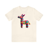Birthday Bash T - Shirt | Bumblebird