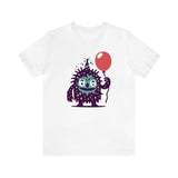 Birthday III T - Shirt | Bumblebird