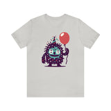 Birthday III T - Shirt | Bumblebird