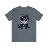 Bob Barker T - Shirt | Bumblebird
