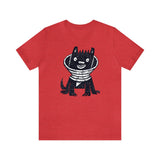 Bob Barker T - Shirt | Bumblebird