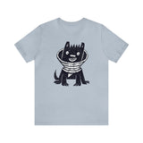 Bob Barker T - Shirt | Bumblebird