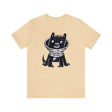 Bob Barker T - Shirt | Bumblebird