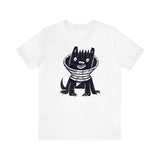 Bob Barker T - Shirt | Bumblebird