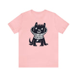 Bob Barker T - Shirt | Bumblebird