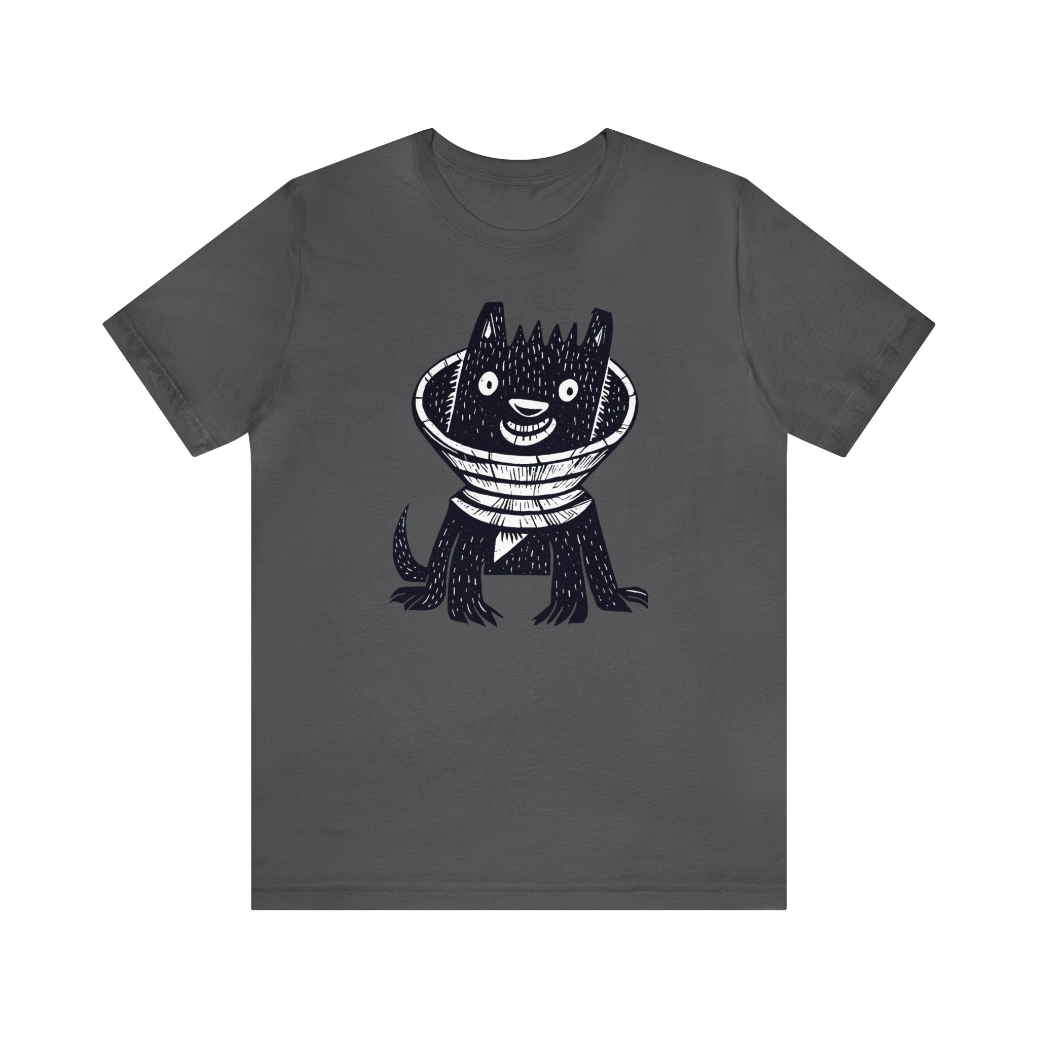 Bob Barker T - Shirt | Bumblebird