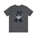 Bob Barker T - Shirt | Bumblebird