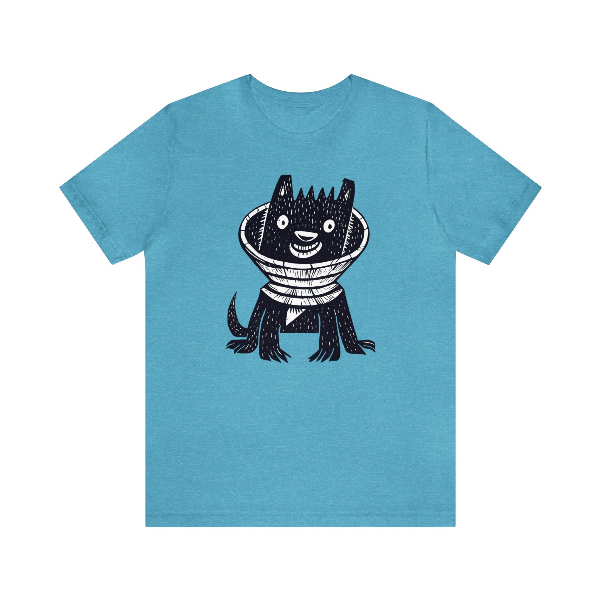Bob Barker T - Shirt | Bumblebird