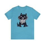 Bob Barker T - Shirt | Bumblebird