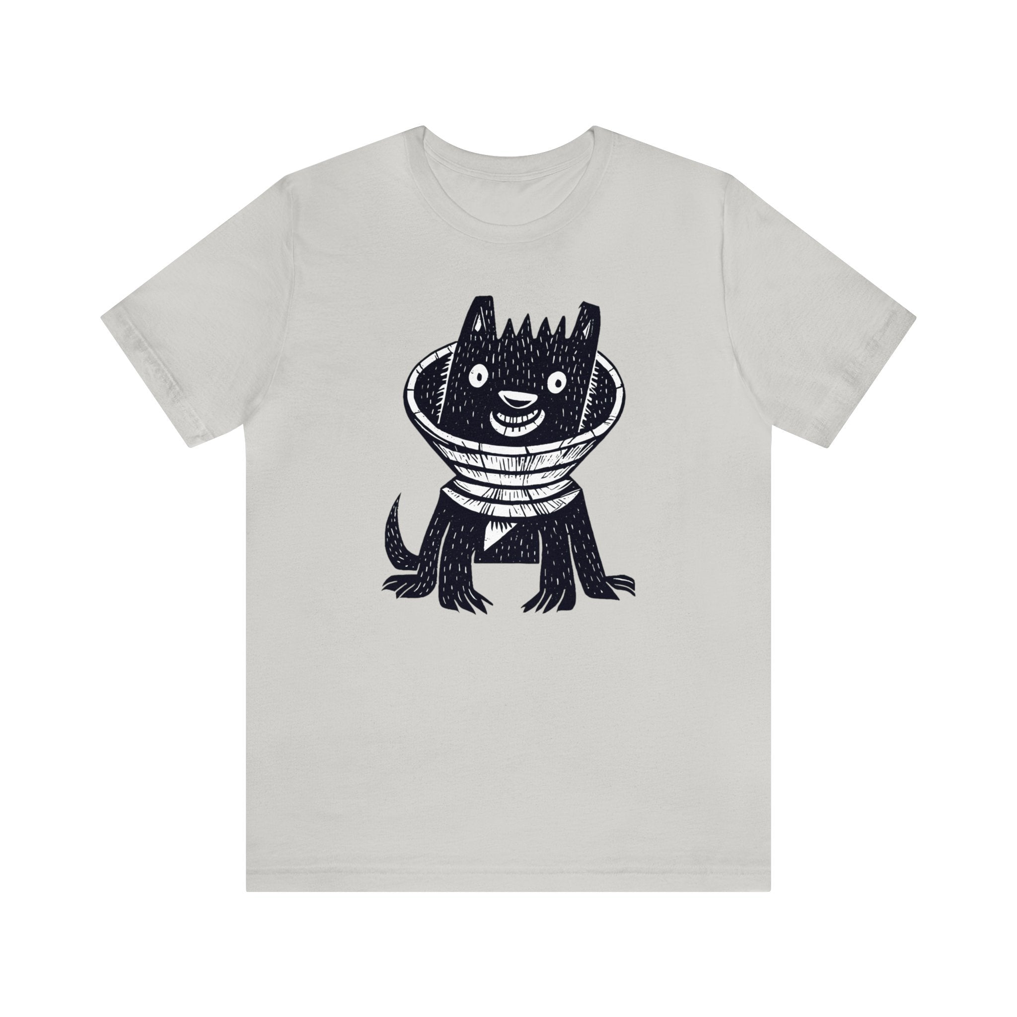 Bob Barker T - Shirt | Bumblebird