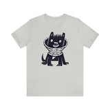 Bob Barker T - Shirt | Bumblebird