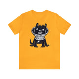 Bob Barker T - Shirt | Bumblebird