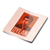 Bob Dylan Sticker