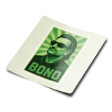 Bono U2 Sticker