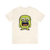 Boog T - Shirt | Bumblebird