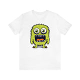 Boog T - Shirt | Bumblebird