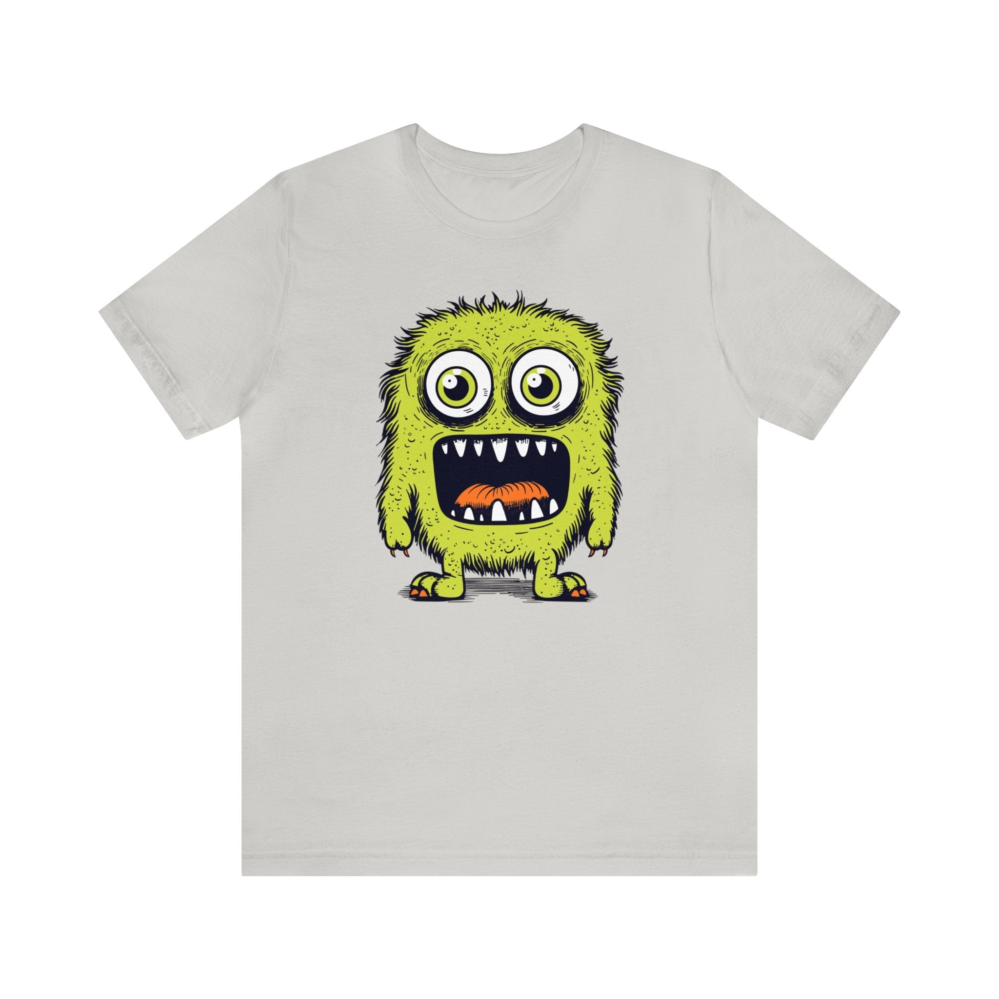 Boog T - Shirt | Bumblebird