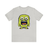 Boog T - Shirt | Bumblebird