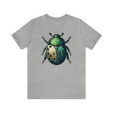 Bug II T - Shirt | Bumblebird