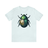 Bug II T - Shirt | Bumblebird