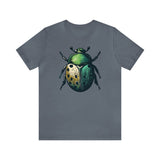 Bug II T - Shirt | Bumblebird