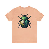 Bug II T - Shirt | Bumblebird