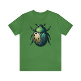 Bug II T - Shirt | Bumblebird