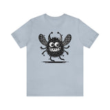 Bug III T - Shirt | Bumblebird