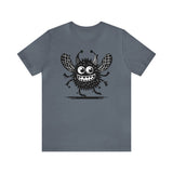 Bug III T - Shirt | Bumblebird