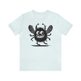 Bug III T - Shirt | Bumblebird
