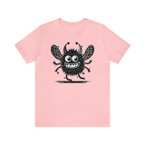 Bug III T - Shirt | Bumblebird