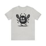 Bug III T - Shirt | Bumblebird