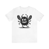 Bug III T - Shirt | Bumblebird