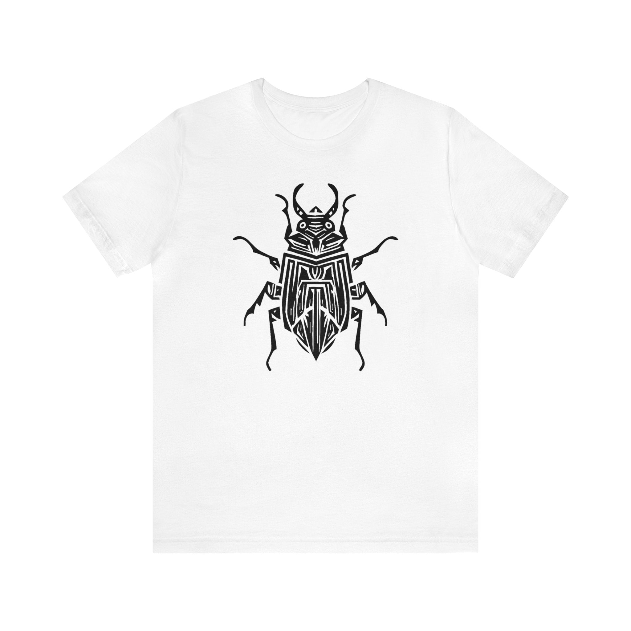 Bug T - Shirt | Bumblebird