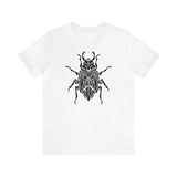Bug T - Shirt | Bumblebird