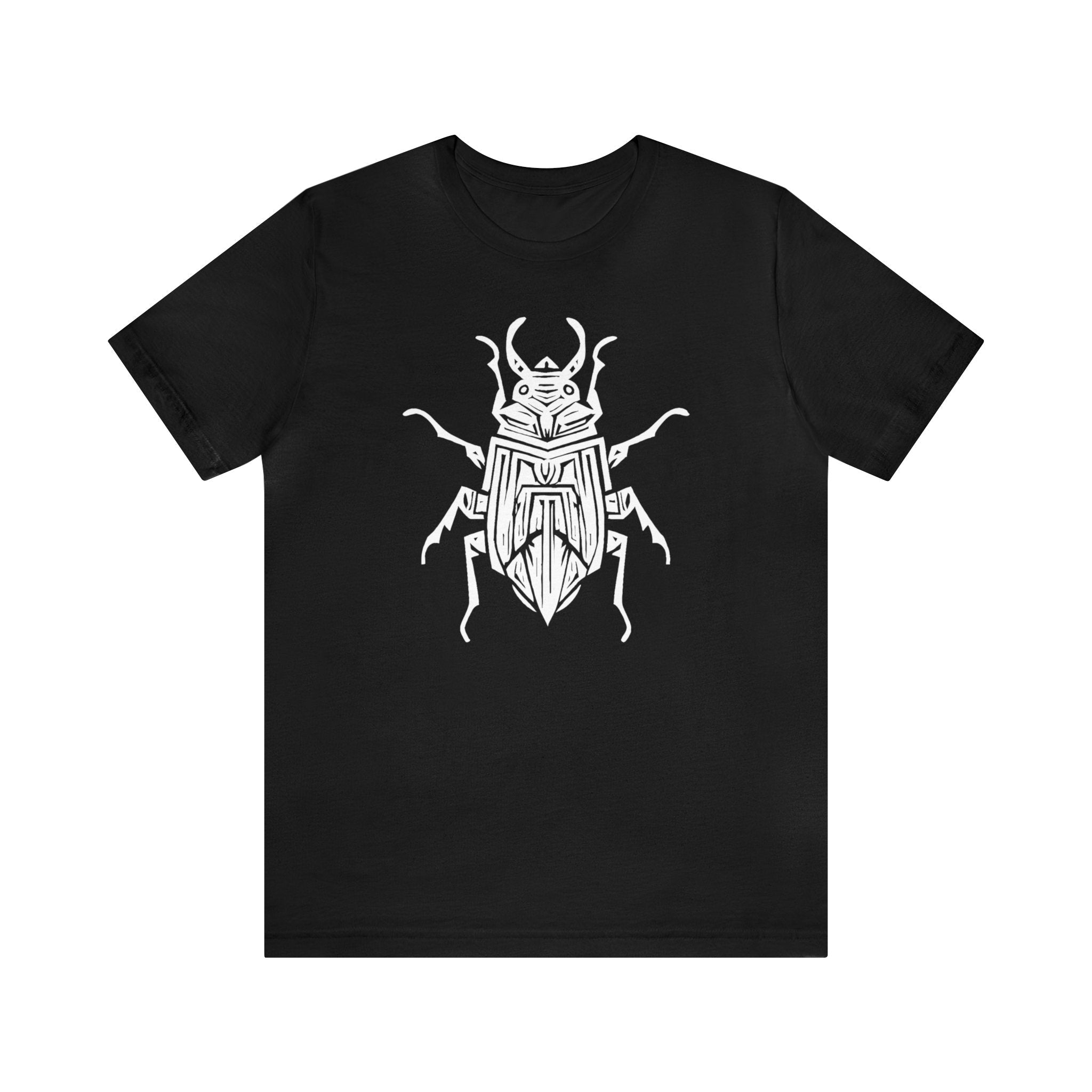 Bug T - Shirt | Bumblebird