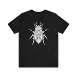 Bug T - Shirt | Bumblebird