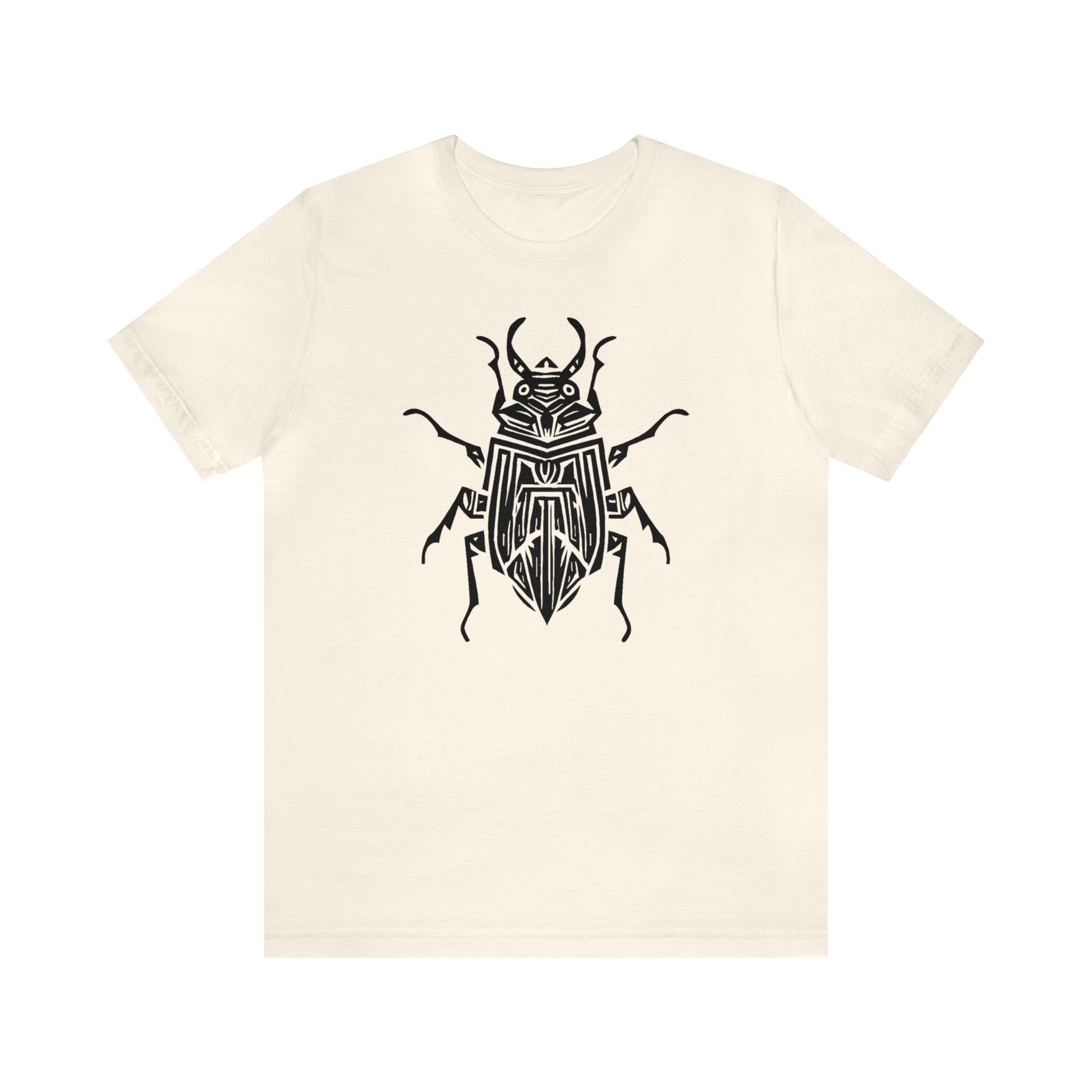 Bug T - Shirt | Bumblebird