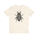 Bug T - Shirt | Bumblebird