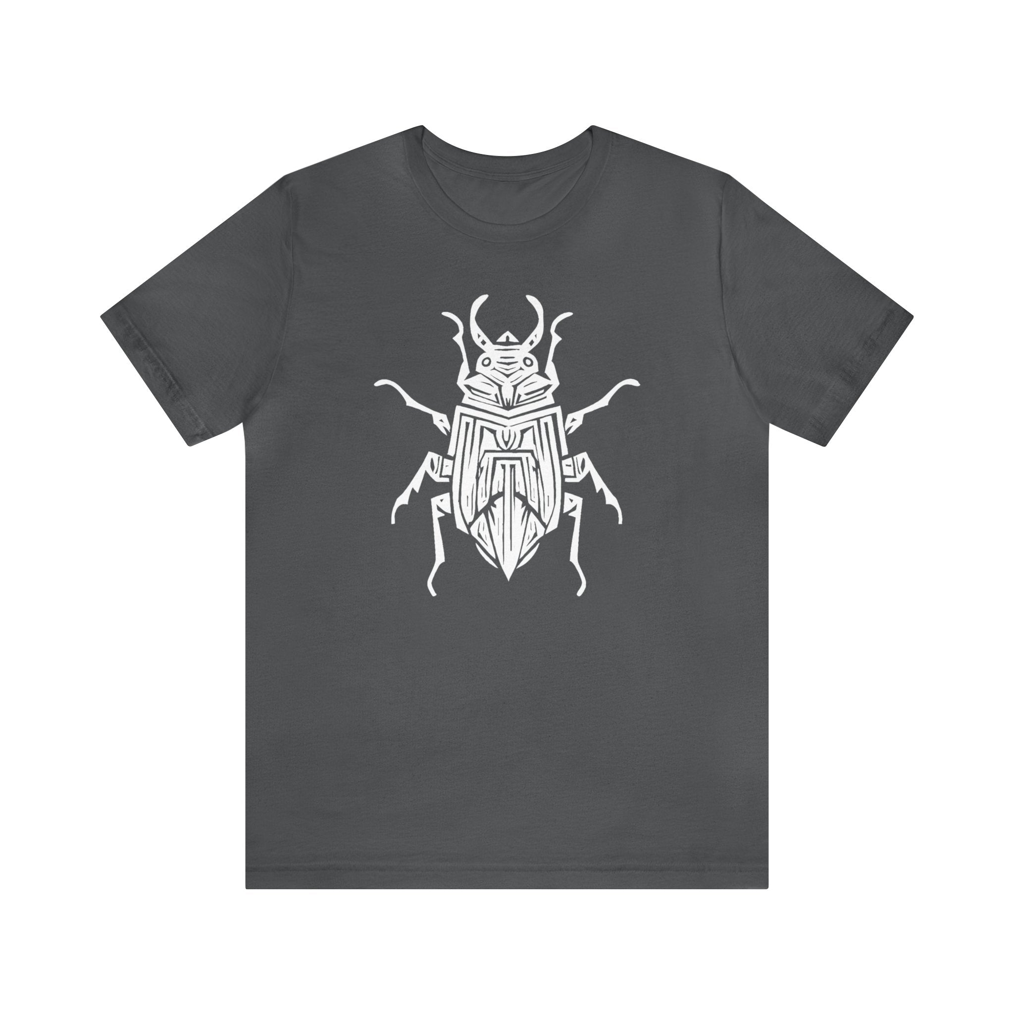 Bug T - Shirt | Bumblebird