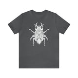 Bug T - Shirt | Bumblebird