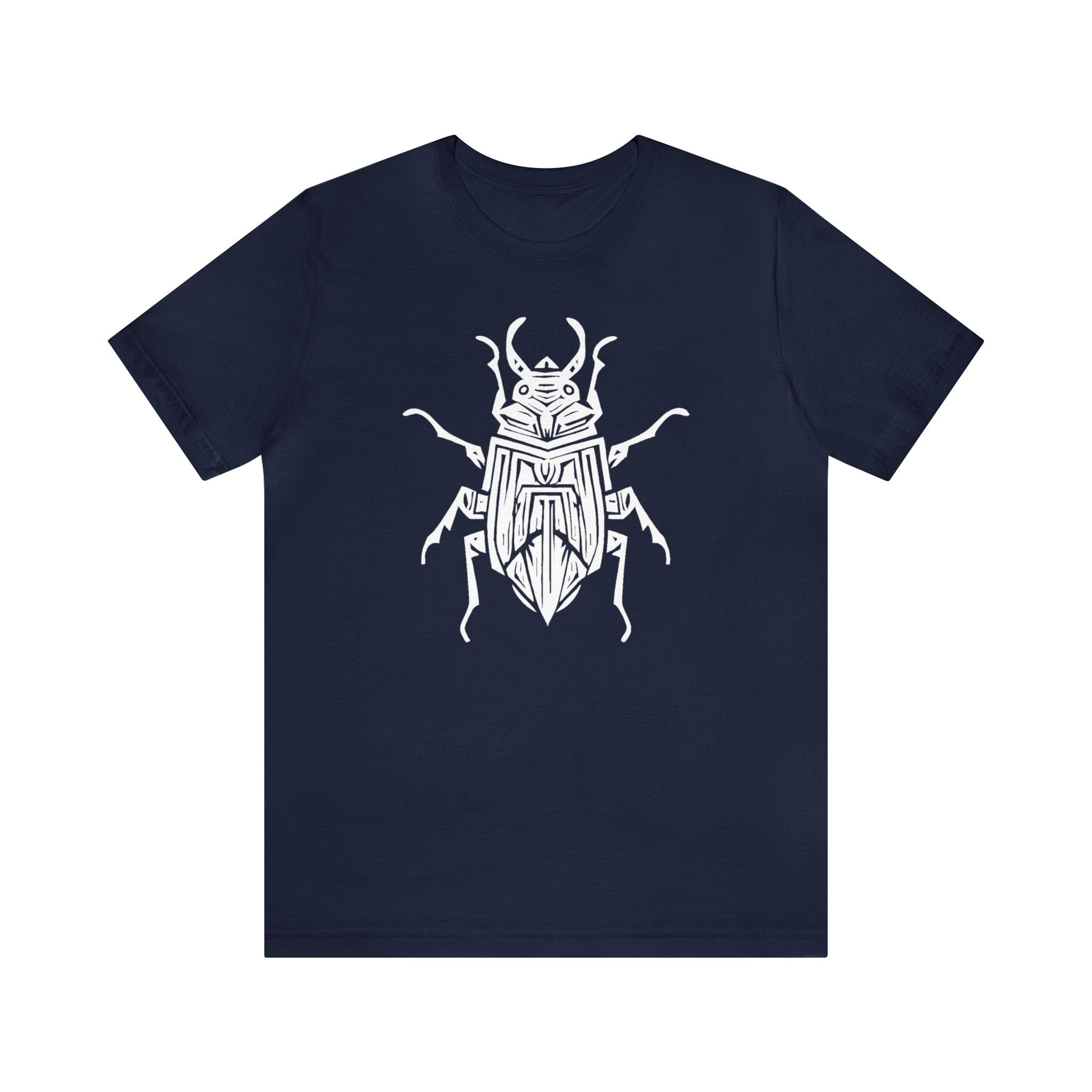 Bug T - Shirt | Bumblebird