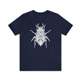 Bug T - Shirt | Bumblebird