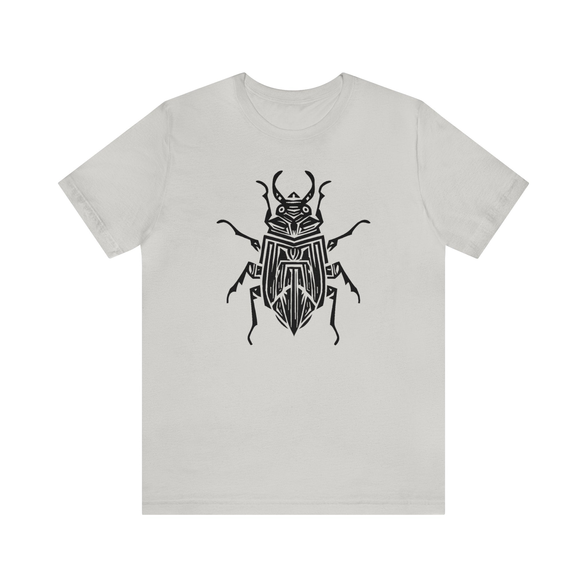 Bug T - Shirt | Bumblebird