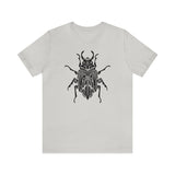 Bug T - Shirt | Bumblebird