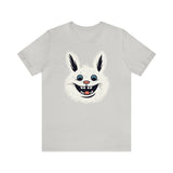 Bunny T - Shirt | Bumblebird