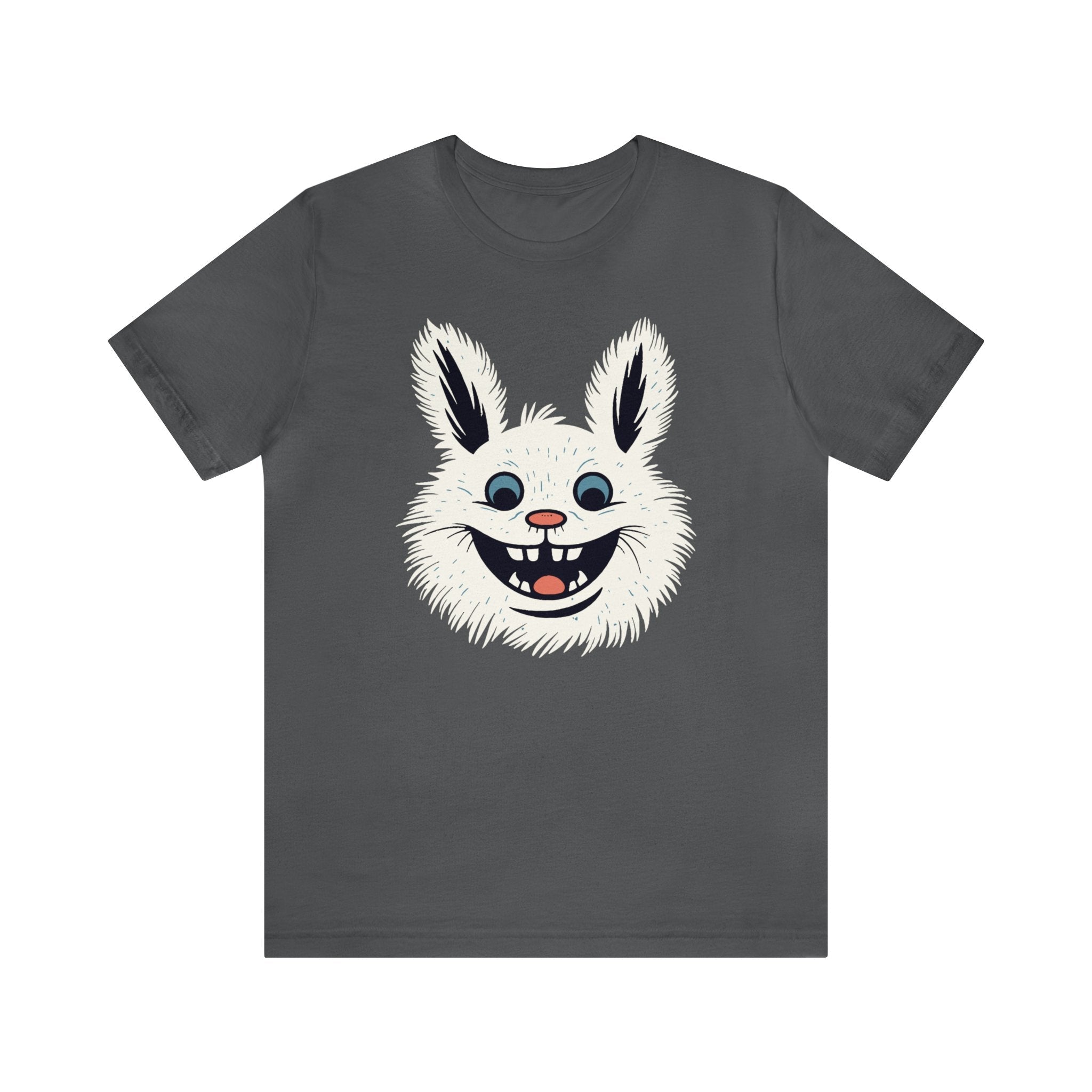 Bunny T - Shirt | Bumblebird