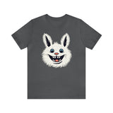 Bunny T - Shirt | Bumblebird